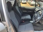 車両画像10