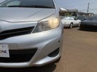 車両画像23