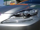 車両画像23