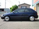 車両画像9