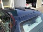 車両画像19