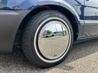 車両画像24