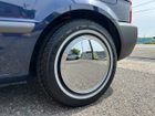 車両画像25