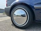 車両画像26