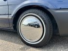 車両画像27