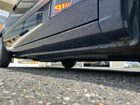 車両画像30