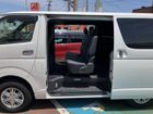 車両画像6