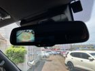 車両画像20
