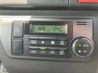 車両画像23