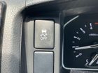 車両画像24