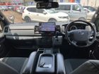 車両画像29