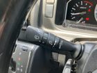 車両画像30