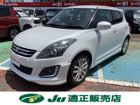車両画像2