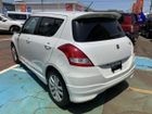 車両画像5