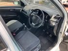 車両画像7