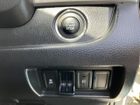 車両画像23