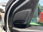 車両画像26