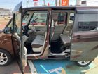 車両画像5