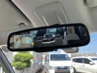 車両画像17
