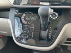 車両画像18