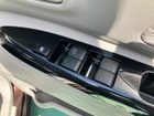 車両画像22