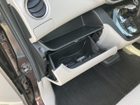 車両画像27