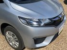 車両画像10