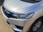 車両画像13