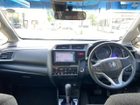 車両画像20