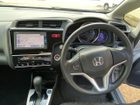 車両画像21