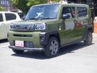 車両画像5