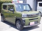 車両画像6