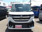 車両画像8