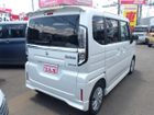 車両画像4