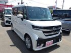 車両画像8