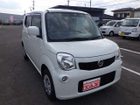 車両画像3