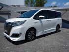 車両画像3
