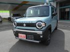 車両画像1