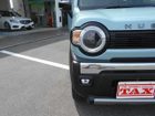 車両画像4