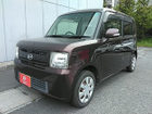 車両画像6