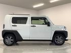 車両画像11