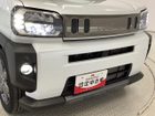 車両画像17
