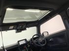 車両画像23