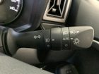 車両画像30