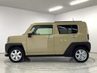 車両画像12