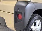 車両画像15