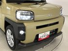 車両画像17