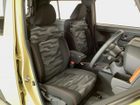 車両画像20