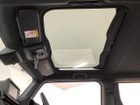 車両画像23