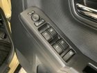 車両画像24